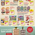 Antevisão Folheto ALDI Promoções de 29  julho a 4 agosto d12.jpg